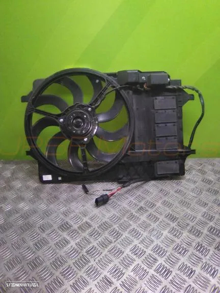 PEÇAS AUTO USADAS para BMW 320D 2.0 TD 2007 - 18