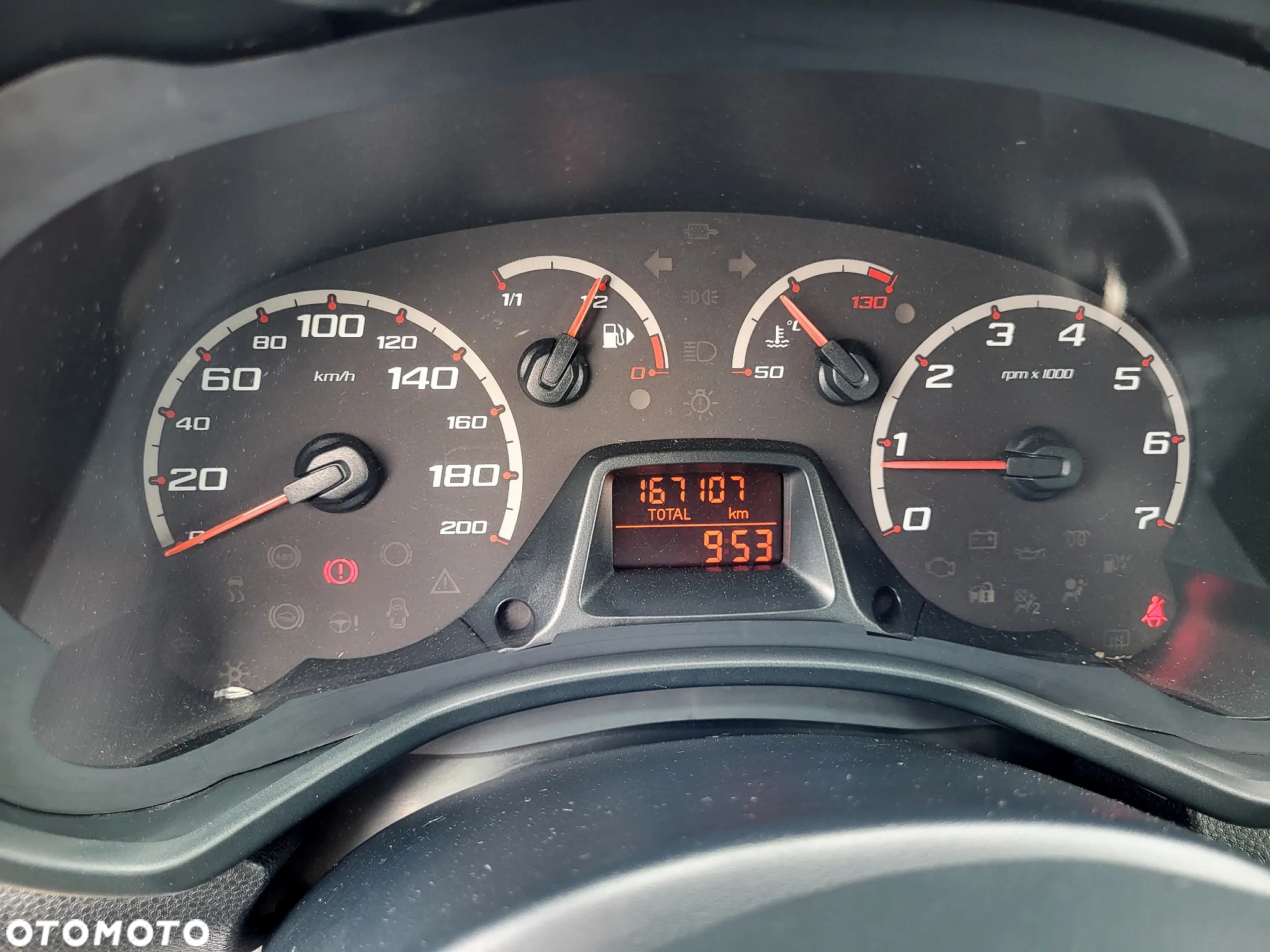 Ford KA 1.2 Concept - 30