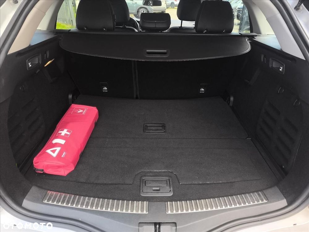 Renault Megane 1.5 Blue dCi Intens - 18