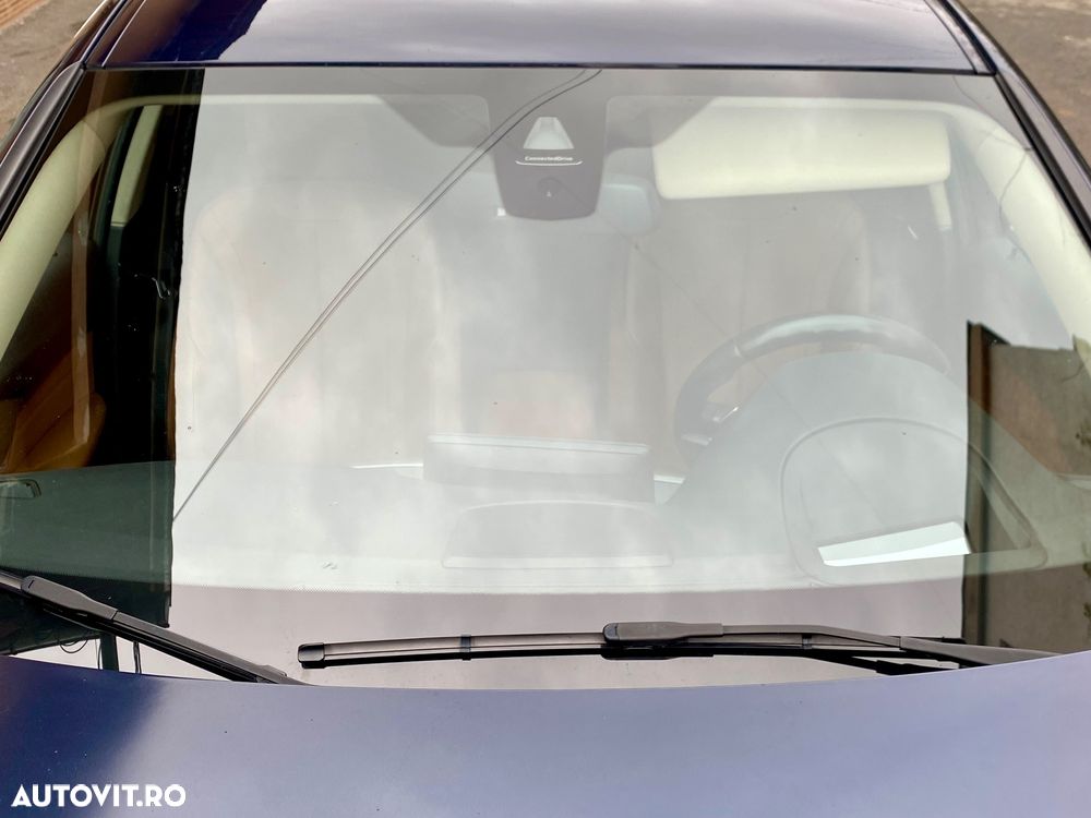 BMW Seria 3 - 21
