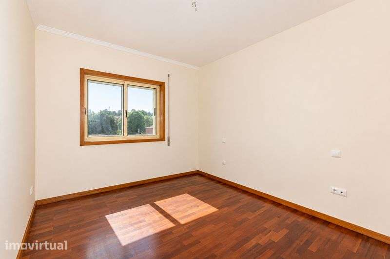 Apartamento para venda - Grande imagem: 5/10