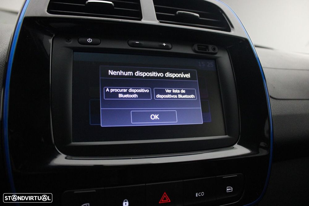 Dacia Spring Electric 45 Comfort - 18