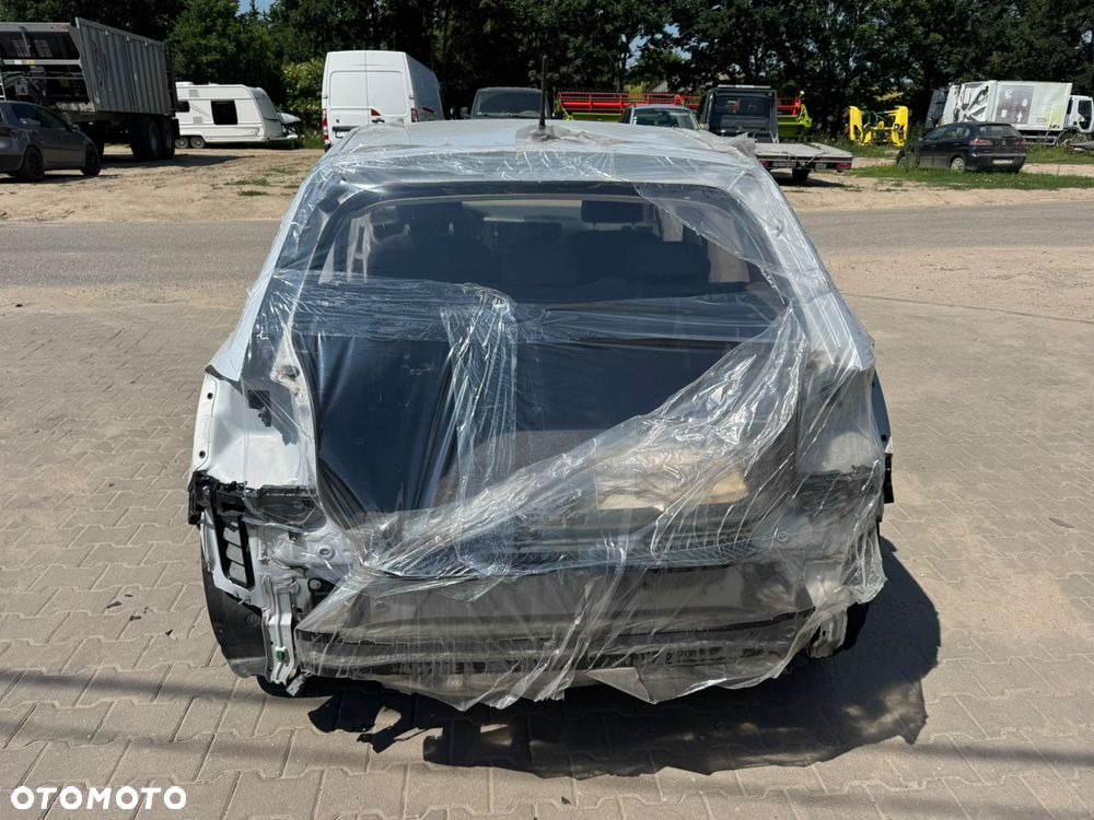 Volkswagen Polo 1.0 Beats - 7