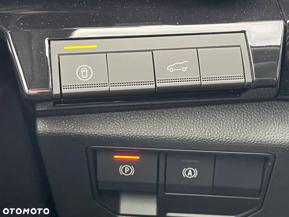 Renault Espace 1.2 E-Tech Full Hybrid 200 esprit Alpine MMT 7os - 22