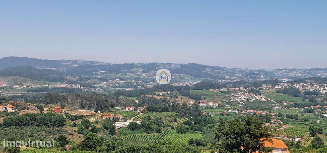 Construção em área de 5762.57 m2 - Grande imagem: 3/12