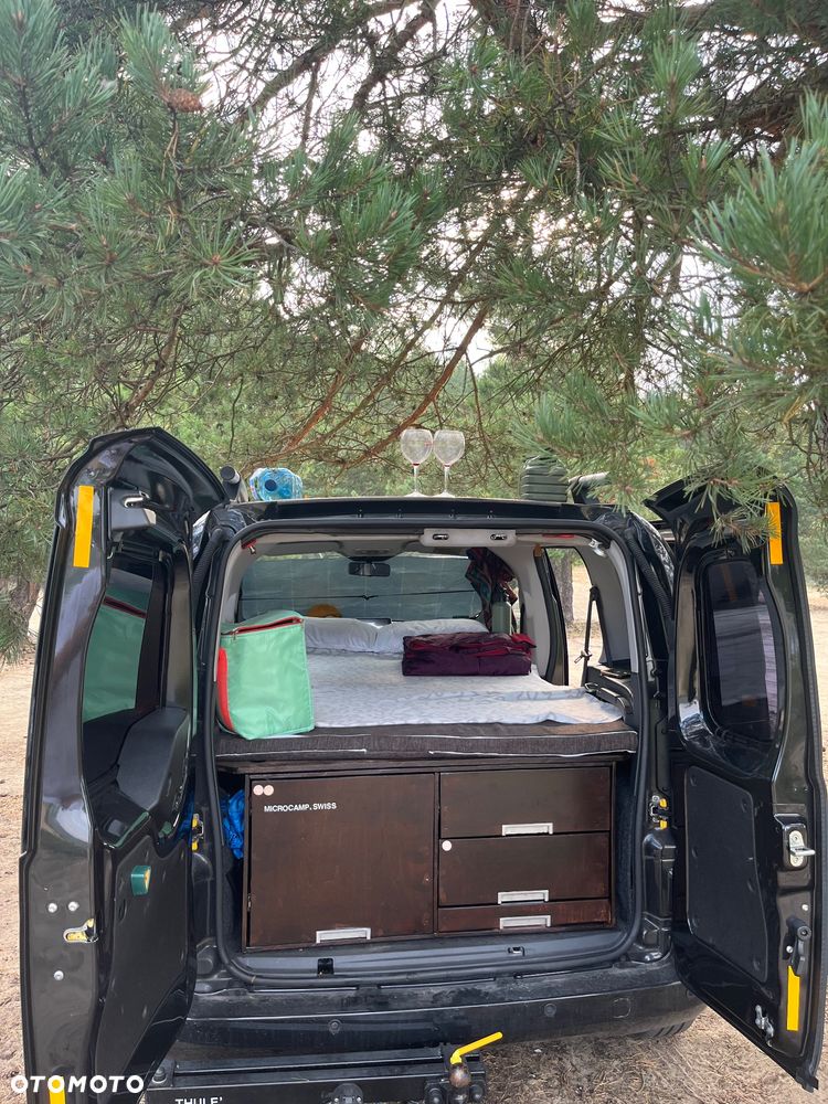 Fiat Qubo 1.3 Multijet 16V Dualogic Active - 4