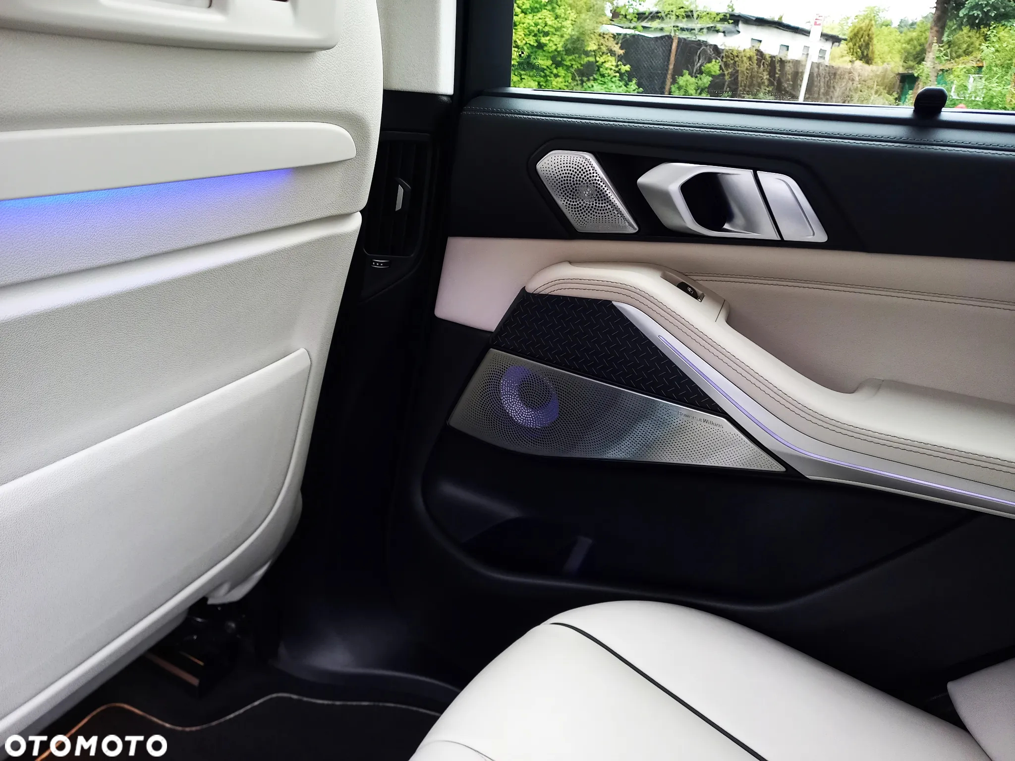 BMW X5 M - 18