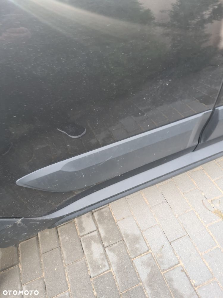 Dacia Duster - 16