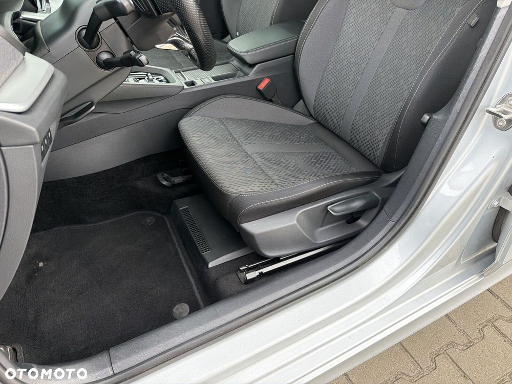 Skoda Octavia 1.5 TSI e-Tec Style DSG - 13