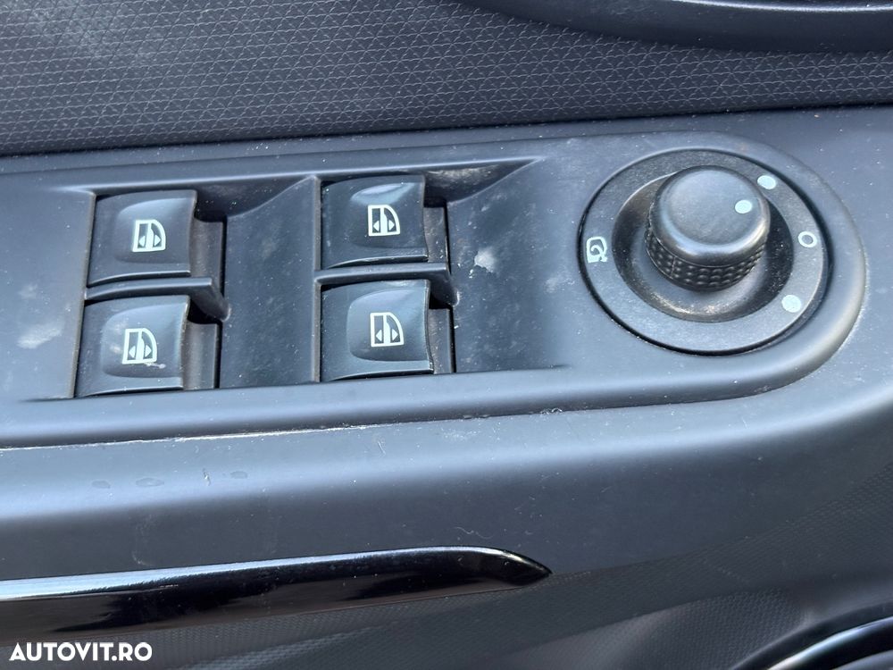 Renault Clio Energy dCi Intens - 7