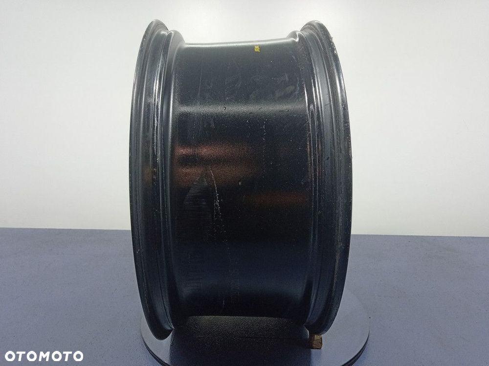 AUDI RSQ8 SQ8 4M8 ALUFELGA AUDI SPORT 10.5JX23 5X112 ET18 1 SZT - 6