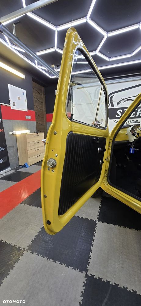 Fiat 500 - 13