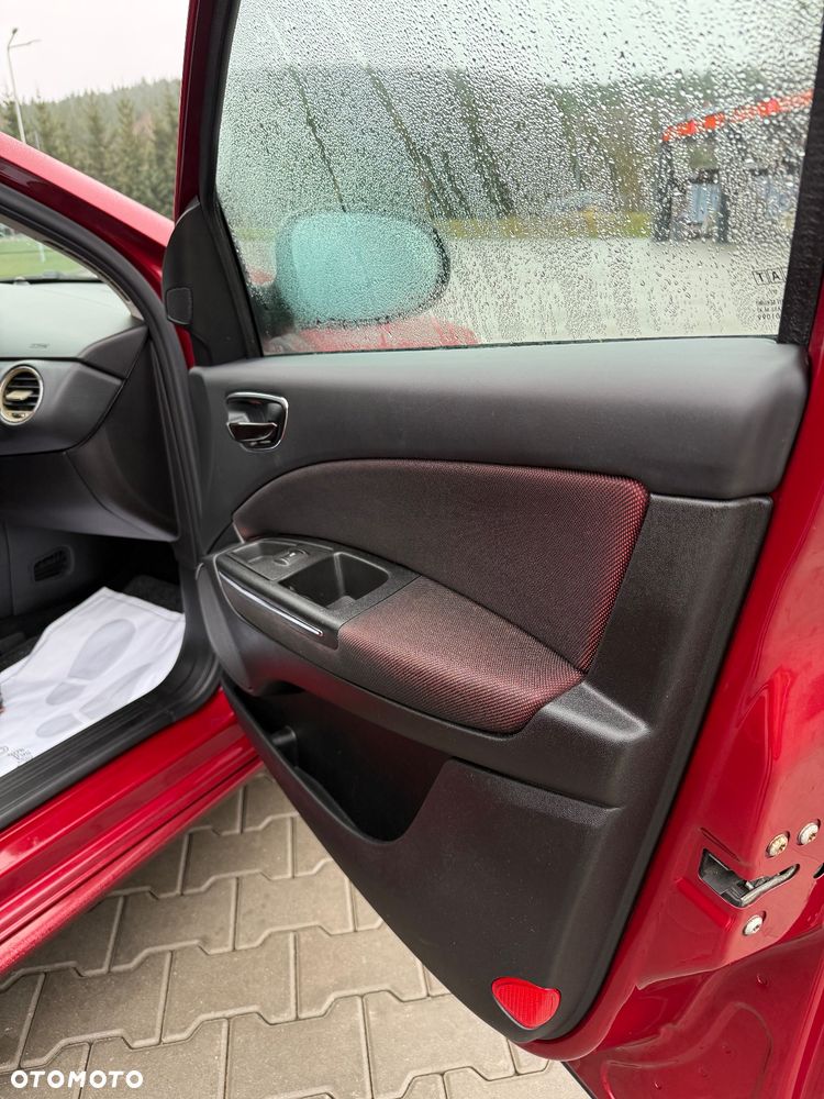 Fiat Bravo 1.4 T-JET 16V Racing - 14