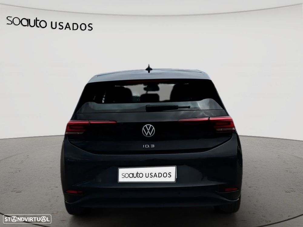 VW ID.3 Pro Elegance - 7