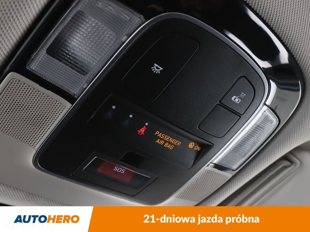 Hyundai Tucson 1.6 T-GDi Pure 2WD - 31