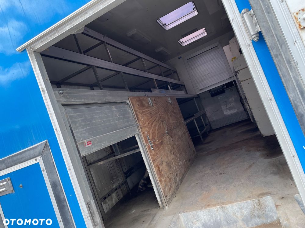 Volvo FL 240-280 HP - 6