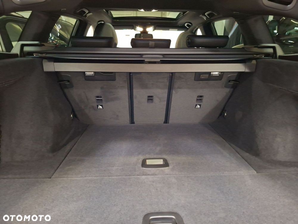 BMW Seria 3 - 14