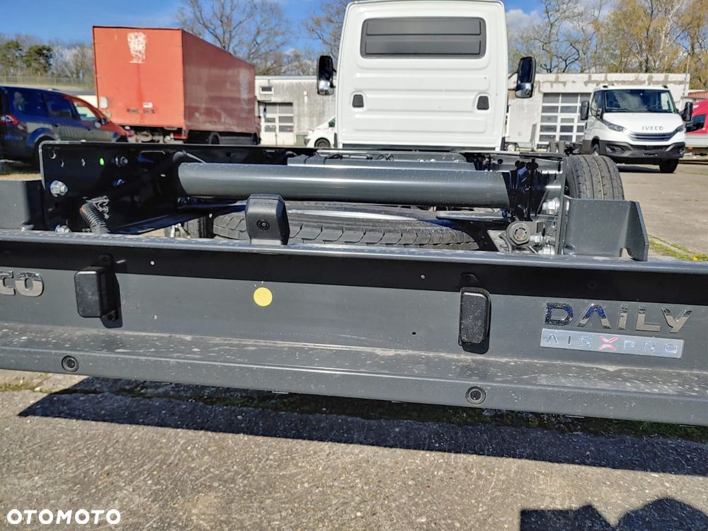 Iveco 70C/72C18PA8 lub resor lub manual - 13
