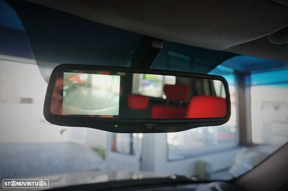 Kia Soul 1.6 CRDi EX - 12