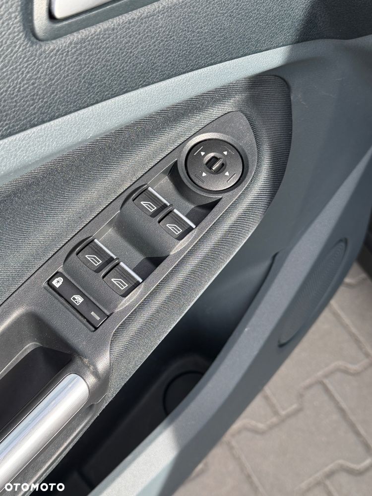 Ford Grand C-MAX 1.6 TDCi Start-Stop-System Trend - 26