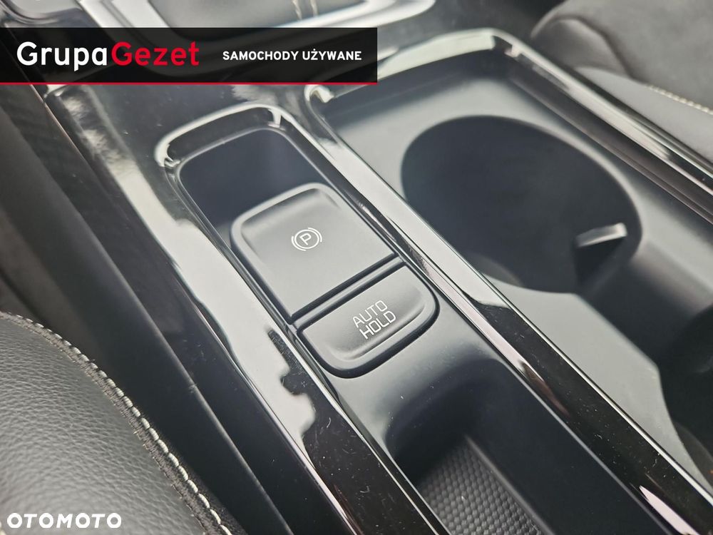 Kia ProCeed 1.4 T-GDI GT Line DCT - 34