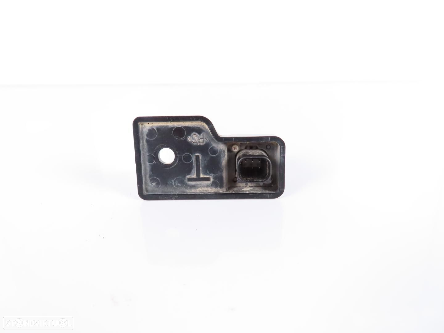 Camara Trás Usado / Original TOYOTA AYGO (_B4_) 867900H011 - 3