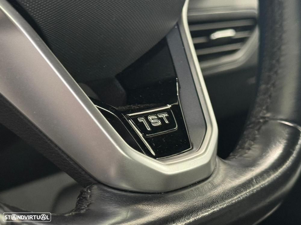 VW ID.3 Performance Upgrade Pro 1st - 28