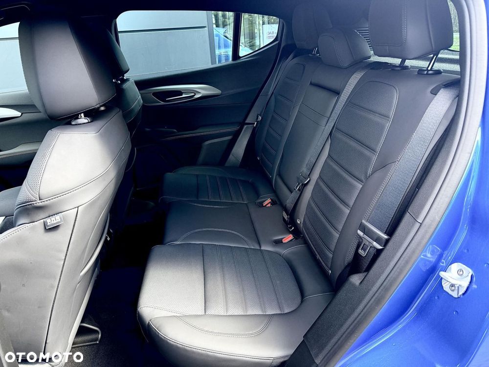 Alfa Romeo Tonale - 9