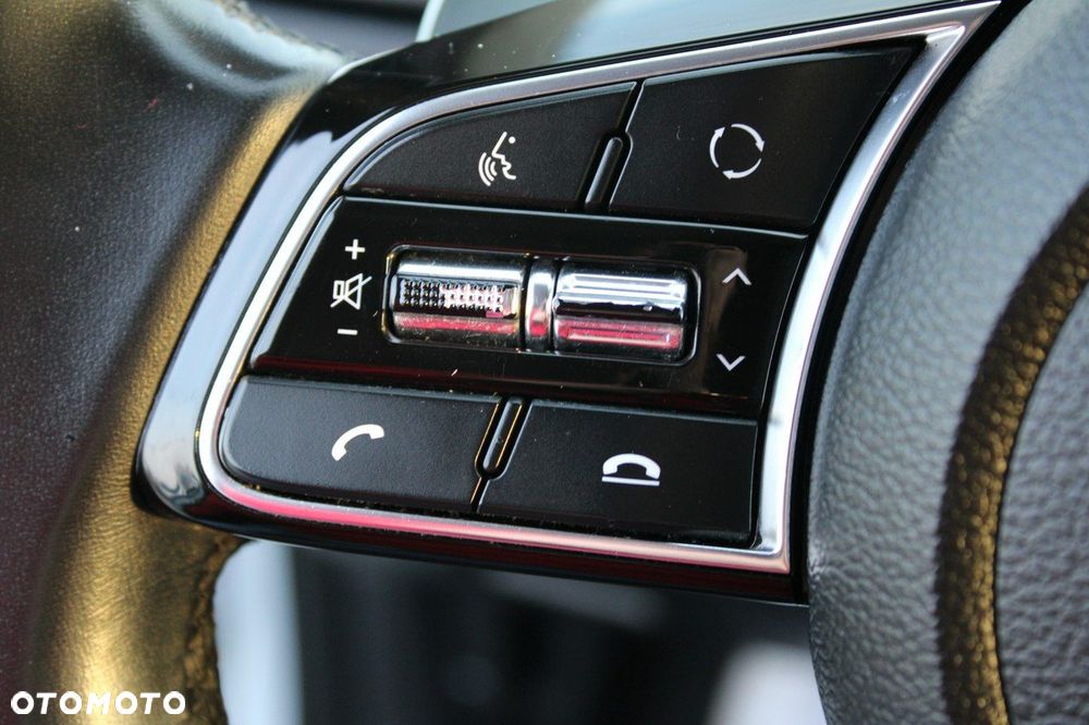 Kia Ceed - 20