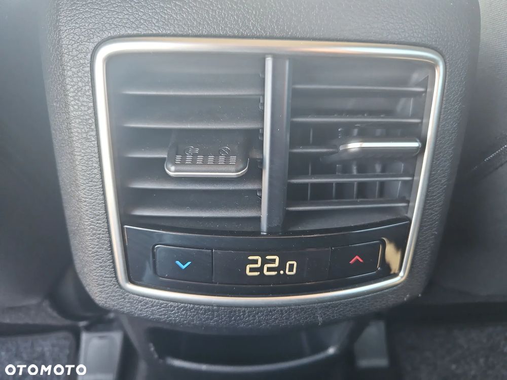 Kia Sportage 1.6 T-GDI M 2WD - 20