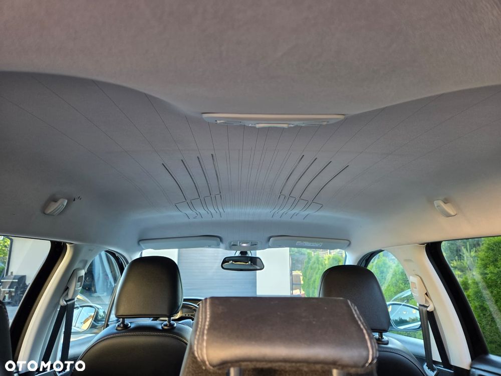 Peugeot 2008 1.6 BlueHDi Crossway S&S - 35