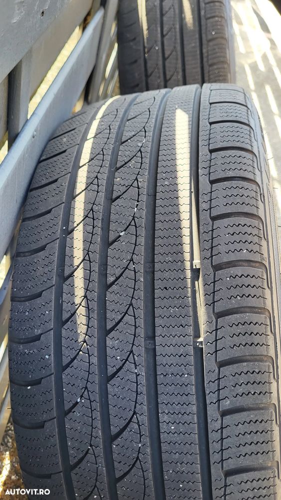 BMW Seria 5 520d xDrive Aut. - 34