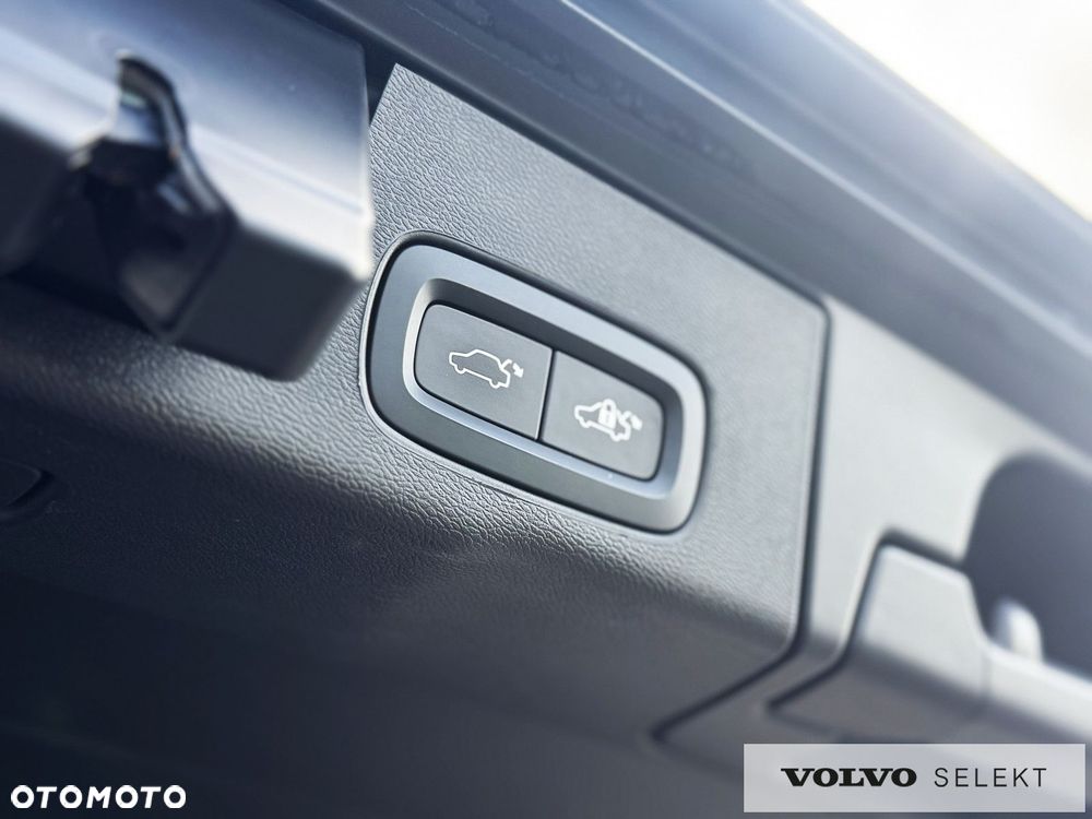 Volvo XC 60 - 31