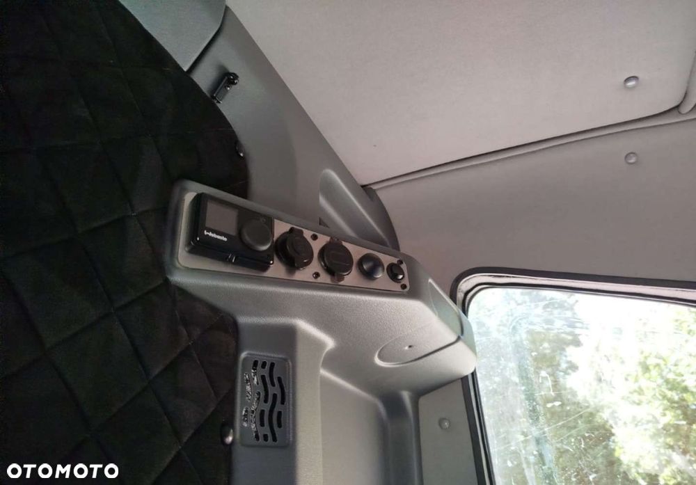 Toyota Proace Max - 32