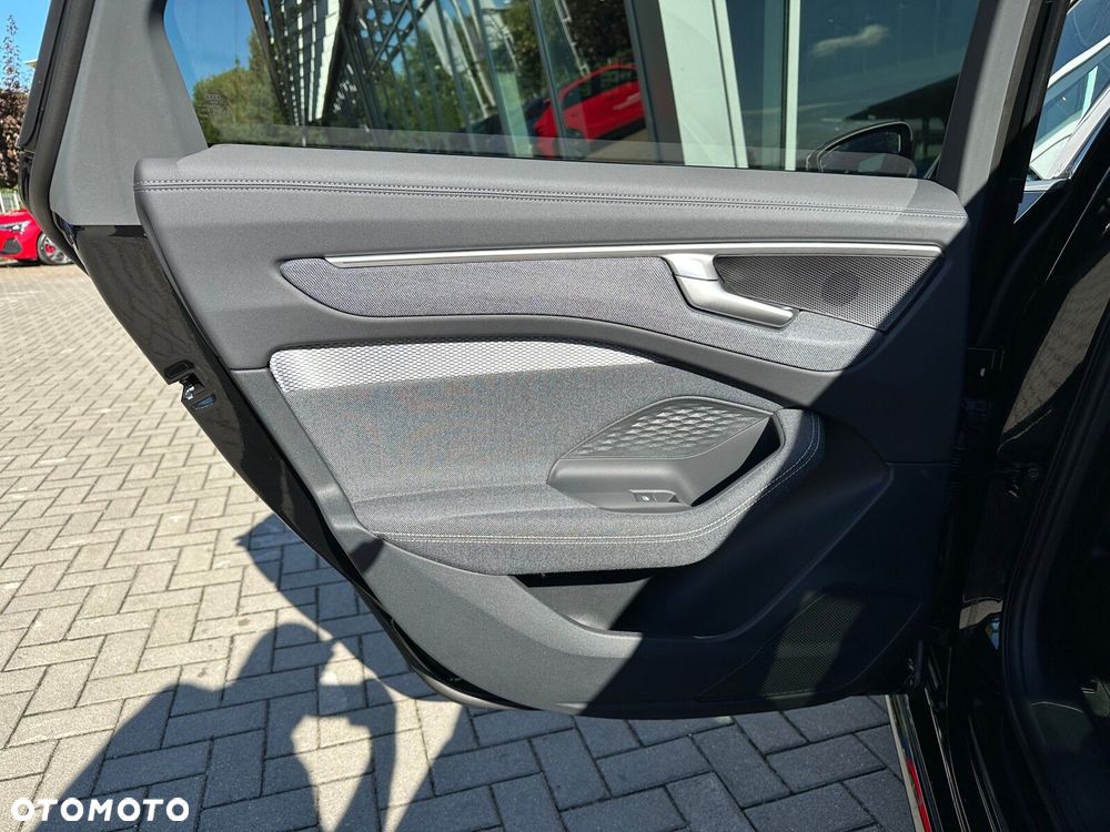 Audi A6 Limousine - 17