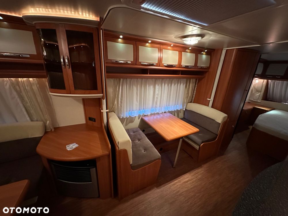Hobby 720 - 11