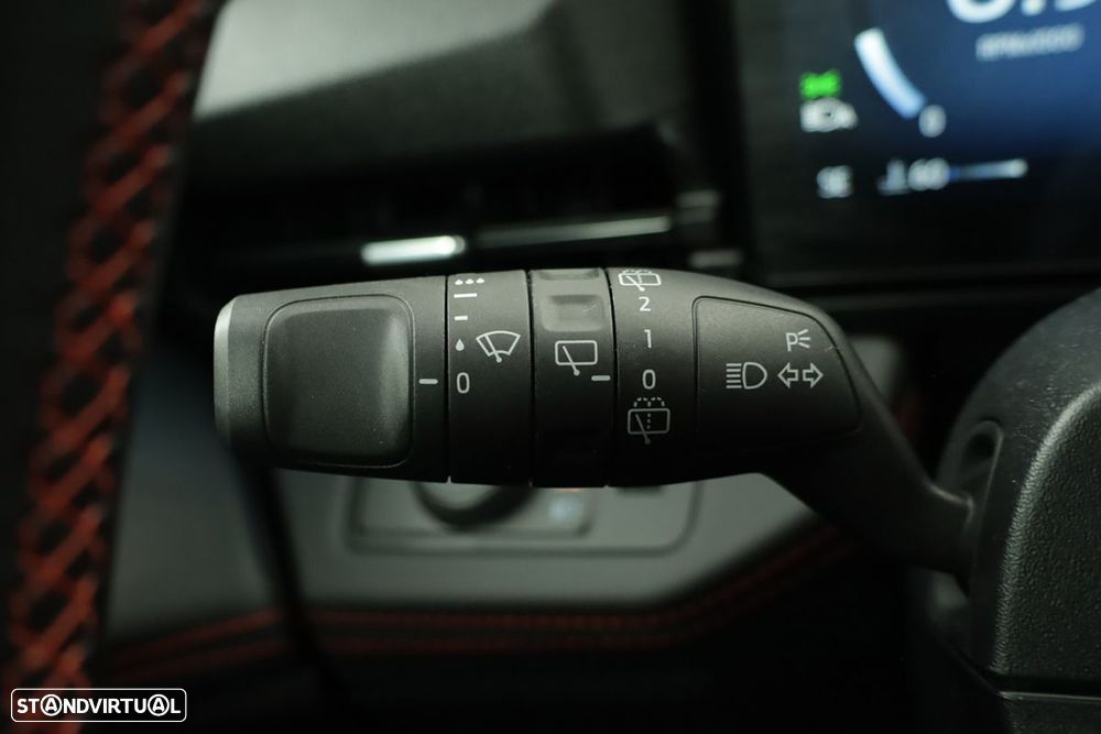 Ford Puma 1.0 EcoBoost MHEV ST-Line X - 17