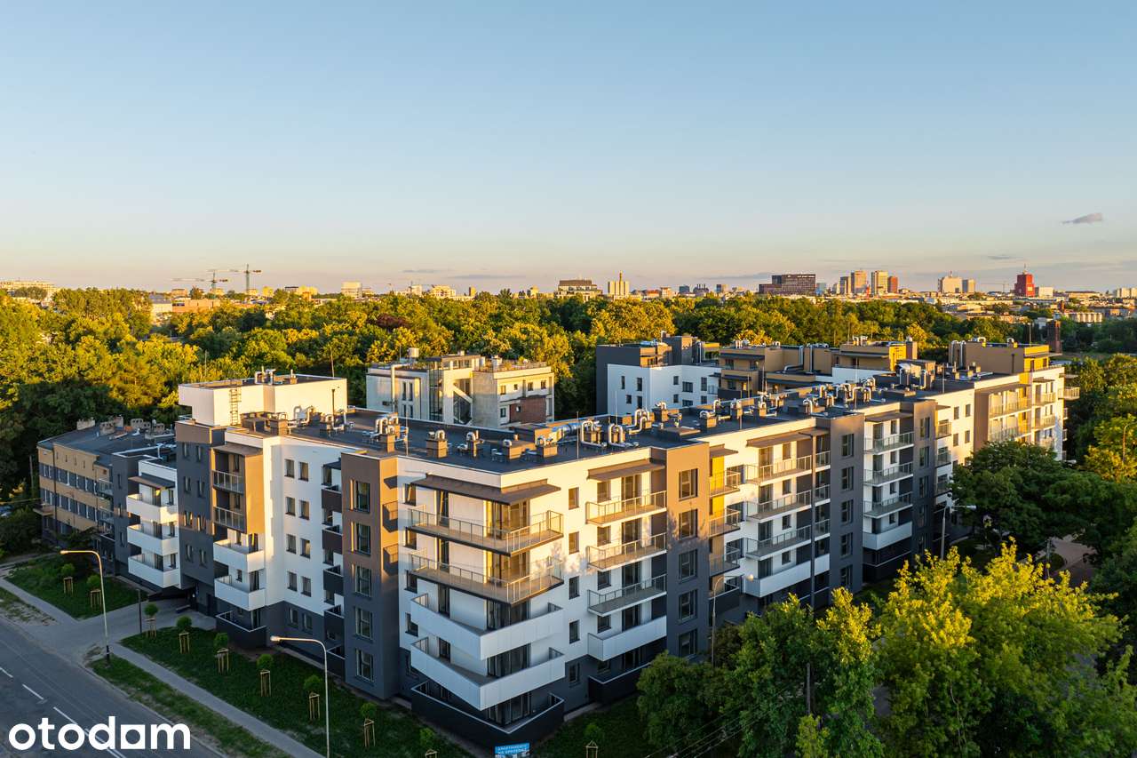 Helenów Park - Pełny obrazek: 3/11