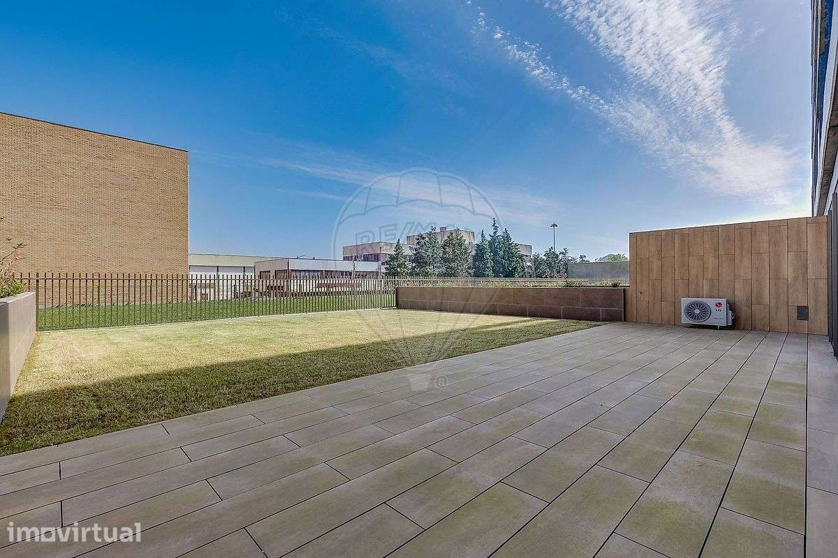 Apartamento T2 para venda - Grande imagem: 2/50