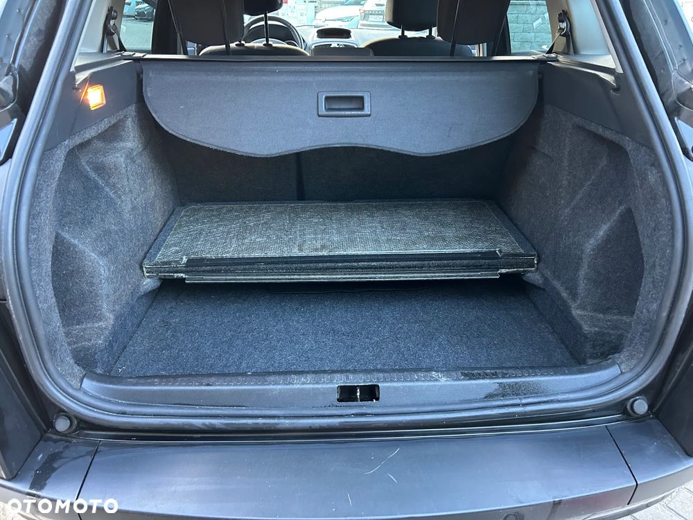 Renault Clio 1.2 16V 75 Dynamique - 21
