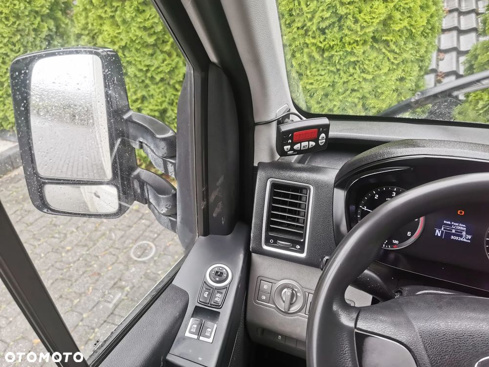 Hyundai H 350 - 9