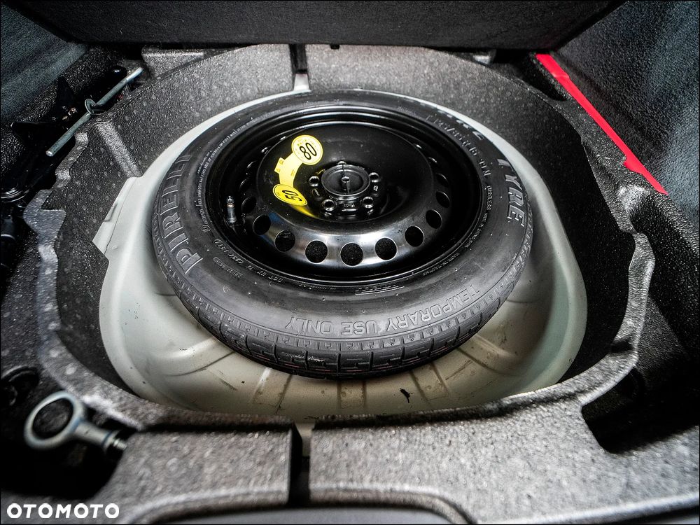 Volvo V50 - 37