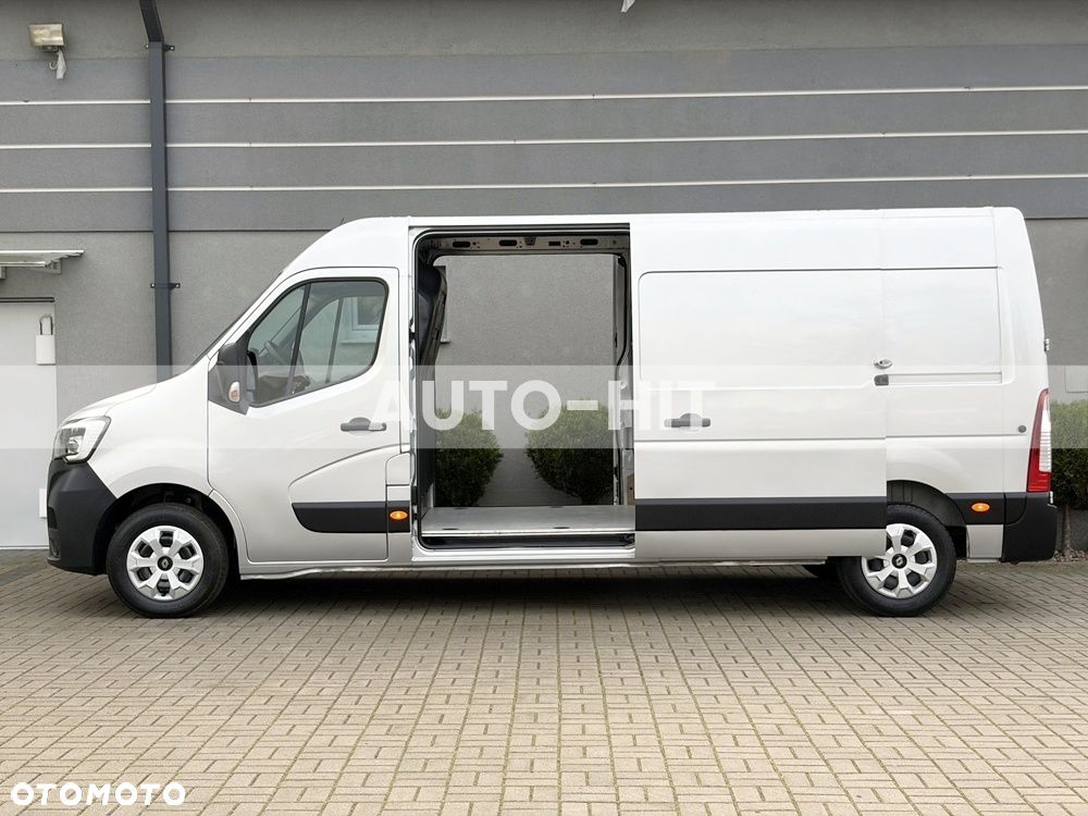 Renault Master - 10