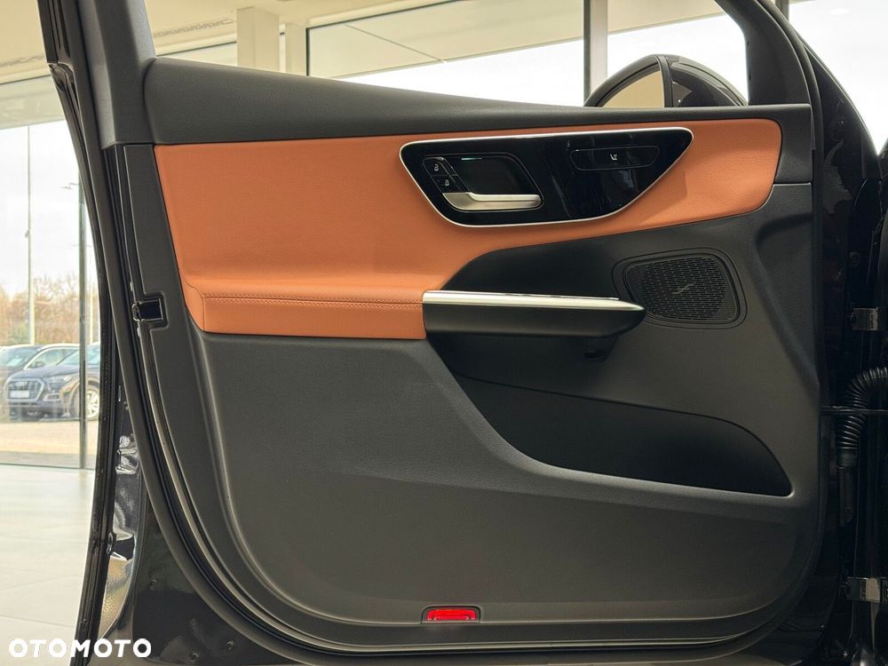 Mercedes-Benz GLC 300 de 4-Matic Avantgarde - 12