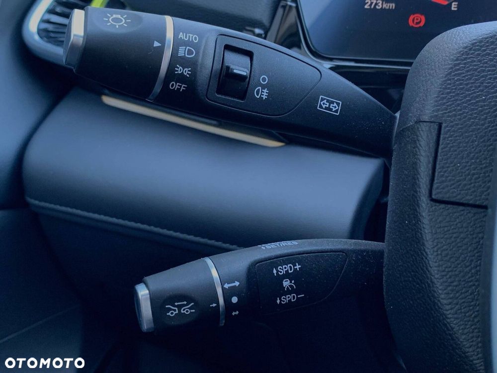 BAIC 5 Beijing 1.5T Luxury DCT - 25