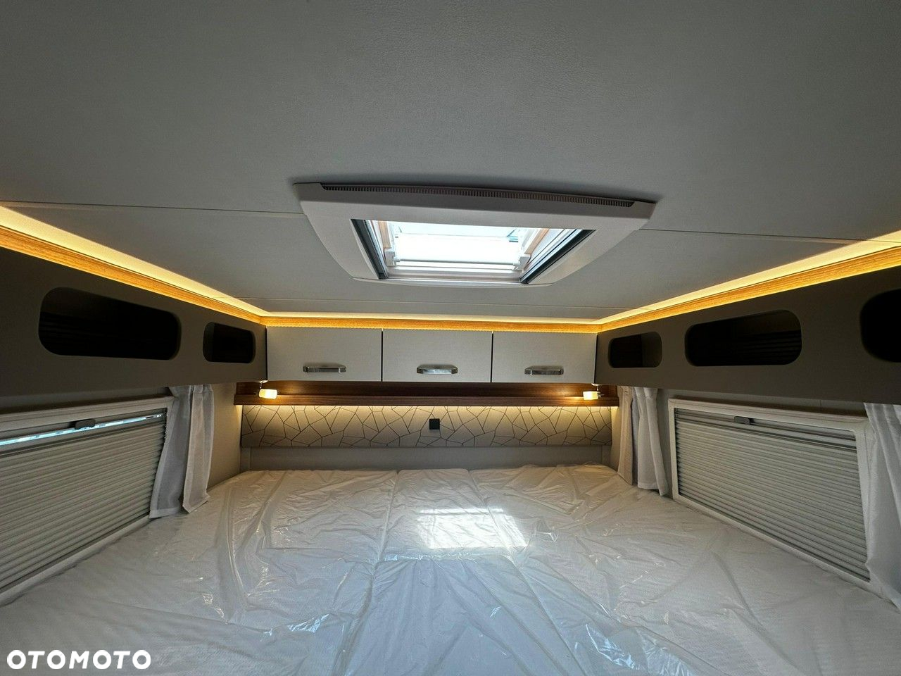 Weinsberg CaraCompact 640 MEG ( Edition Pepper ) - 35