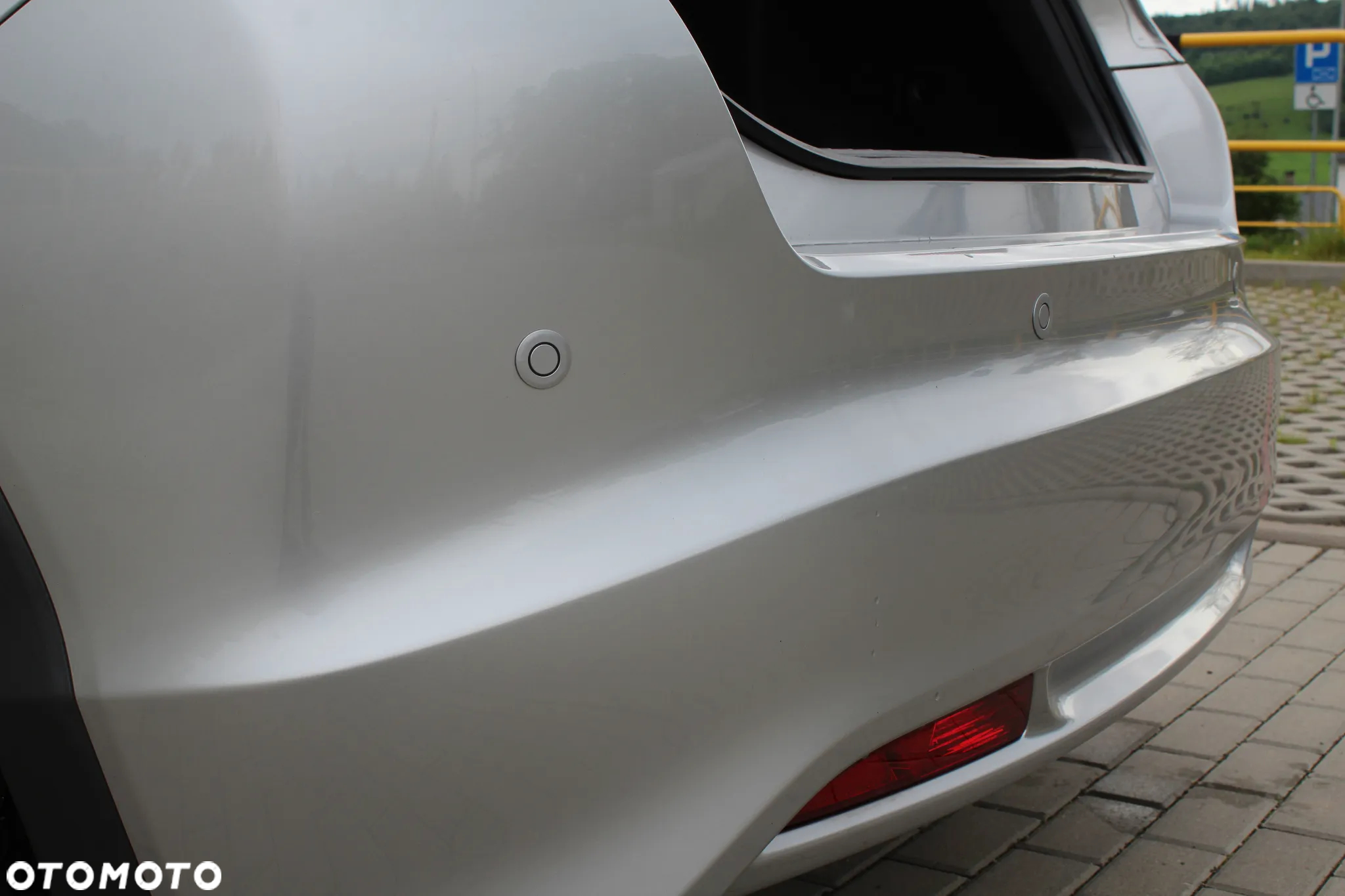 Honda Civic 1.4 i-VTEC Comfort - 24