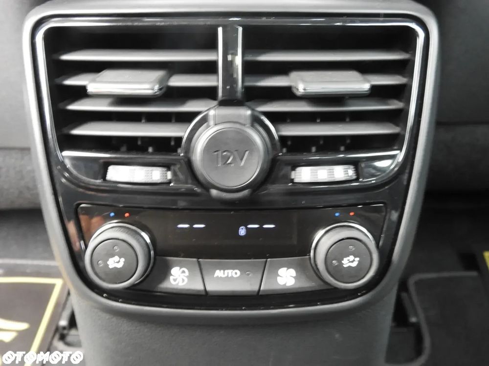 Peugeot 508 - 35