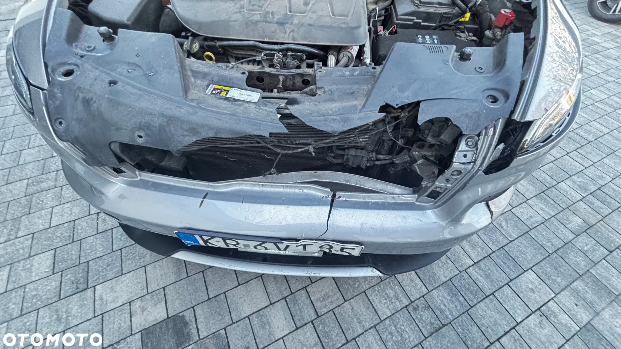 Jeep Cherokee 3.2 V6 Active Drive I Limited - 13