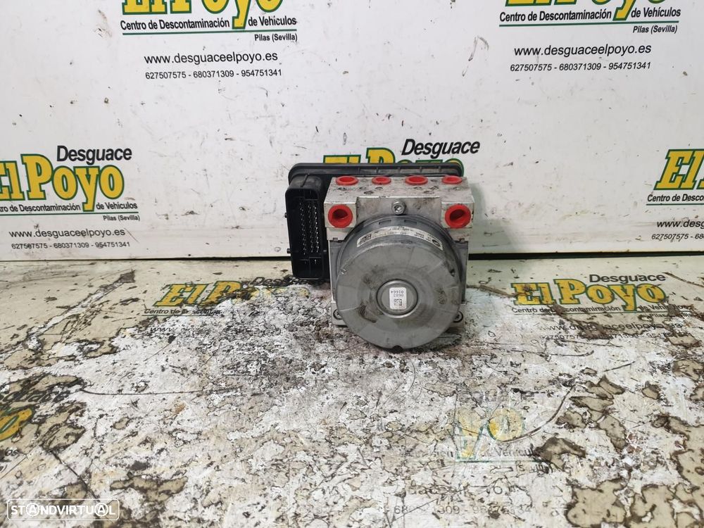 ABS BMW SERIE 3 FAMILIAR F31 - 1